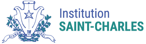 Institution Saint-Charles