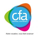 logo-cfa