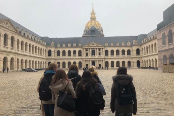 Invalides