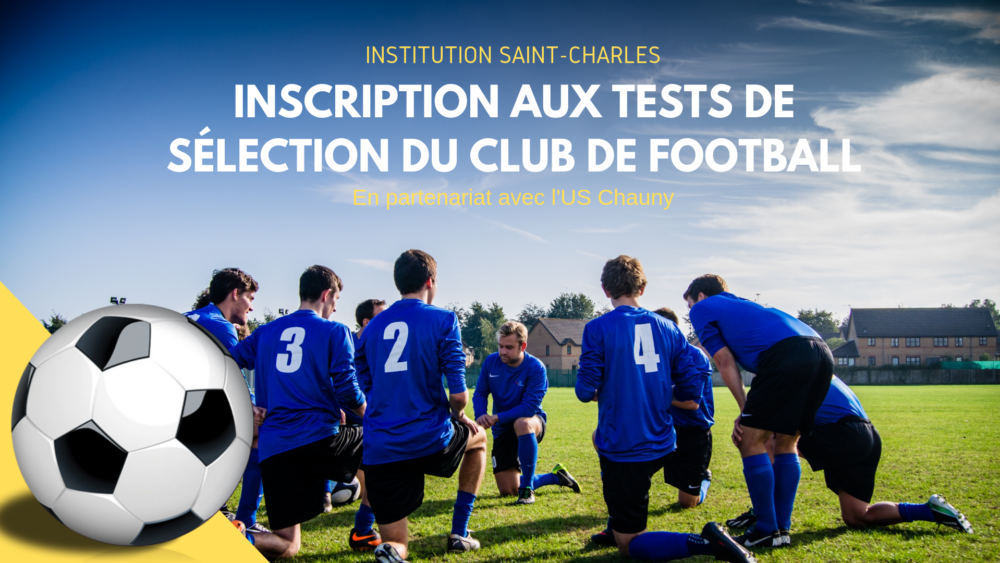 Inscription-tests-de-selections-du-club-de-football