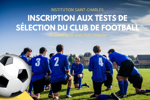 Inscription-tests-de-selections-du-club-de-football