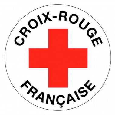 Une initiative solidaire pour la Croix Rouge