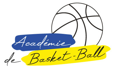 Logo Basket