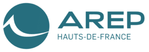 AREP Formation continue