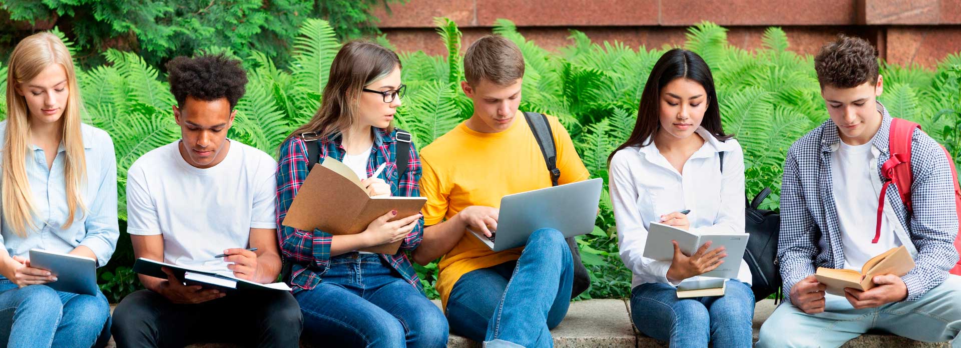 Collège et lycée général