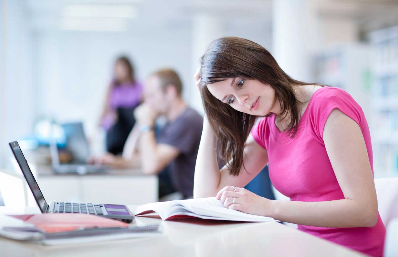 inscription collège lycée